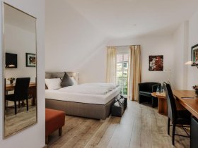 Carpe Diem im Sauerland | 2 Tage inkl. 4-Gang-Menü 