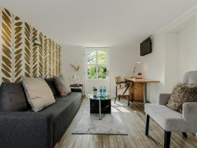 Carpe Diem im Sauerland | 2 Tage inkl. 4-Gang-Menü 