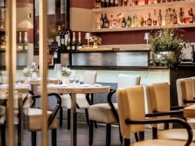 Carpe Diem im Sauerland | 2 Tage inkl. 4-Gang-Menü 