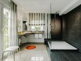 Carpe Diem im Sauerland | 2 Tage inkl. 4-Gang-Menü 