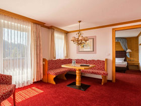 3 Tage Kurzurlaub im Allgäu