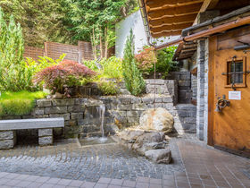 3 Tage Kurzurlaub im Allgäu