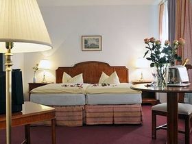 Schnell mal weg ins Erzgebirge  für 4 Tage