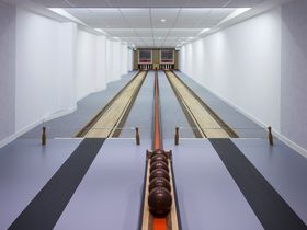 Hamburg Deluxe entdecken inkl. Hafenrundfahrt I 3 Tage