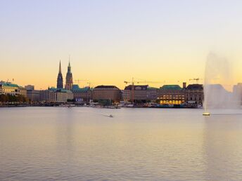 Bild 30 von 34