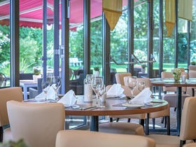 2 Tage Best Western Weekend - 1 Nacht in Frankfurt inkl. Begrüßungsgetränk