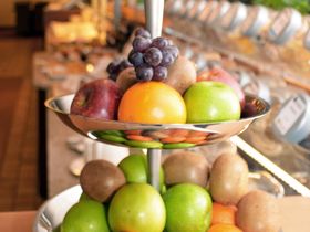 2 Tage Best Western Weekend - 1 Nacht in Frankfurt inkl. Begrüßungsgetränk