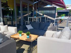 2 Tage Best Western Weekend - 1 Nacht in Frankfurt inkl. Begrüßungsgetränk