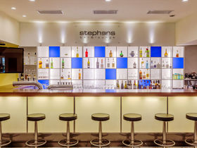 2 Tage Best Western Weekend - 1 Nacht in Frankfurt inkl. Begrüßungsgetränk