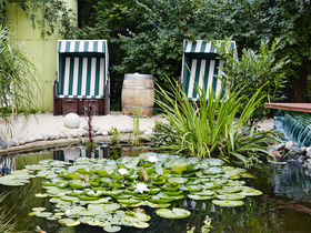 2 Tage Best Western Weekend - 1 Nacht in Frankfurt inkl. Begrüßungsgetränk