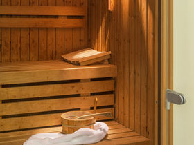 2 Tage Best Western Weekend - 1 Nacht in Frankfurt inkl. Begrüßungsgetränk