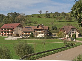 Bild 25 von 30