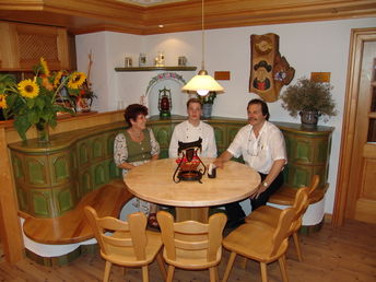 Bild 17 von 30