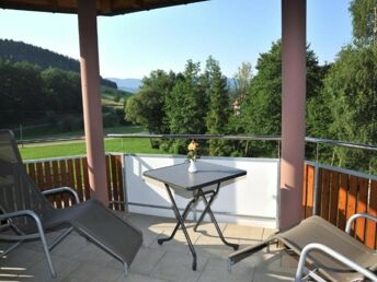 Bild 8 von 30