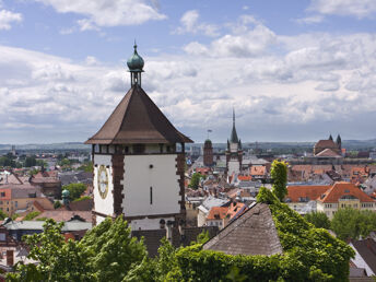 Bild 23 von 30