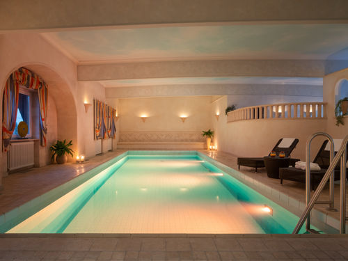 Ringhotel Winzerhof