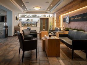 Bin dann mal weg - Kurzurlaub im Kraichgau