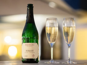 Bin dann mal weg - Kurzurlaub im Kraichgau