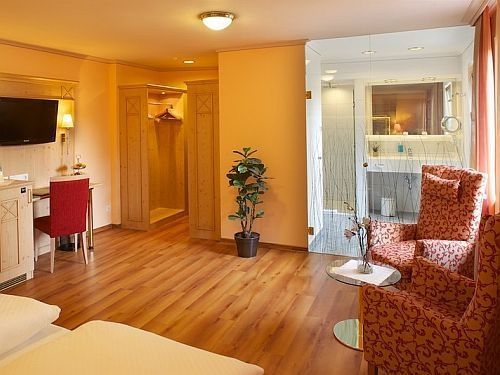Ringhotel Winzerhof