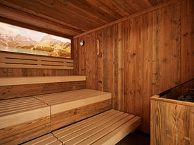 Allgäu-Bodensee Schnäppchen 4 = 3