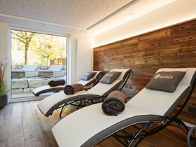 Allgäu-Bodensee Schnäppchen 4 = 3