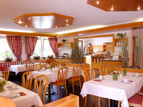 Allgäu-Bodensee Schnäppchen 4 = 3