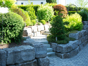 Allgäu Bodensee Aktivurlaub