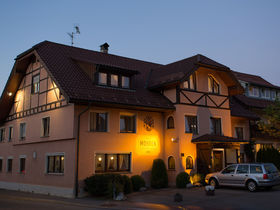 Allgäu Bodensee Aktivurlaub