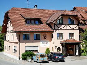 Allgäu Bodensee Aktivurlaub