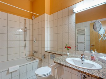 Bild 8 von 22