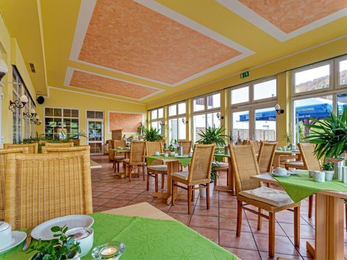 Hotel Alte Schleiferei