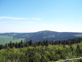 2 Tage 