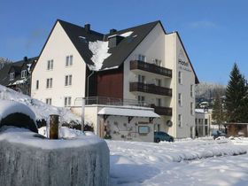 2 Tage 