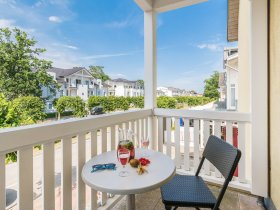 Rügen & Stralsund entdecken inkl. Halbpension