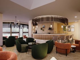 Wellness Auszeit im Schwarzwald - 3 Tage in Baden-Baden inkl. HP