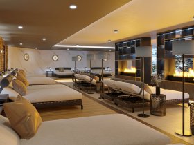 Wellness Auszeit im Schwarzwald - 3 Tage in Baden-Baden inkl. HP