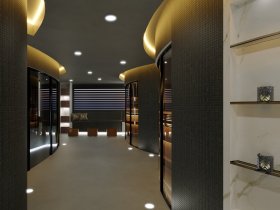 Wellness Auszeit im Schwarzwald - 3 Tage in Baden-Baden inkl. HP