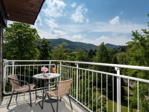Leonardo Royal Baden-Baden
