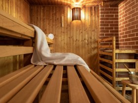 Wellness Auszeit im Schwarzwald - 3 Tage in Baden-Baden inkl. HP