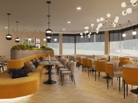Wellness Auszeit im Schwarzwald - 3 Tage in Baden-Baden inkl. HP