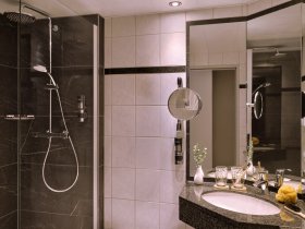 Wellness- & Genießerauszeit zu Ostern in Baden-Baden - 3 Tage  