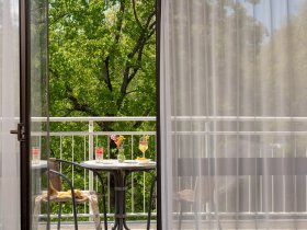 Wellness Auszeit im Schwarzwald - 3 Tage in Baden-Baden inkl. HP