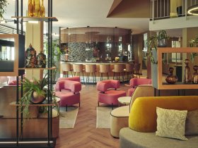 Pfingsten Wellness- & Genießerauszeit in Baden-Baden - 3 Tage