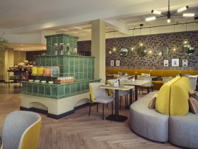 Pfingsten Wellness- & Genießerauszeit in Baden-Baden - 3 Tage