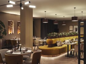 Pfingsten Wellness- & Genießerauszeit in Baden-Baden - 3 Tage