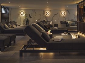 Pfingsten Wellness- & Genießerauszeit in Baden-Baden - 3 Tage