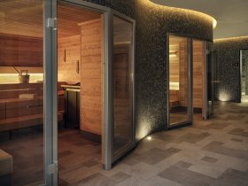 Pfingsten Wellness- & Genießerauszeit in Baden-Baden - 3 Tage
