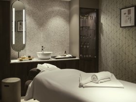 Pfingsten Wellness- & Genießerauszeit in Baden-Baden - 3 Tage