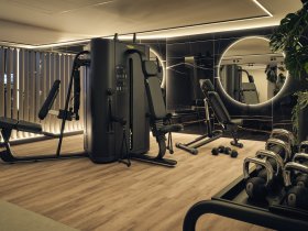 Pfingsten Wellness- & Genießerauszeit in Baden-Baden - 3 Tage