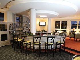 Verwöhntage am Kyffhäuser 